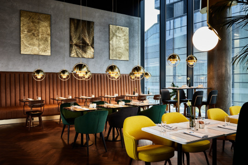 Crowne-Plaza-Warsaw-The-HUB_Restaurant-Nova-Wola-12