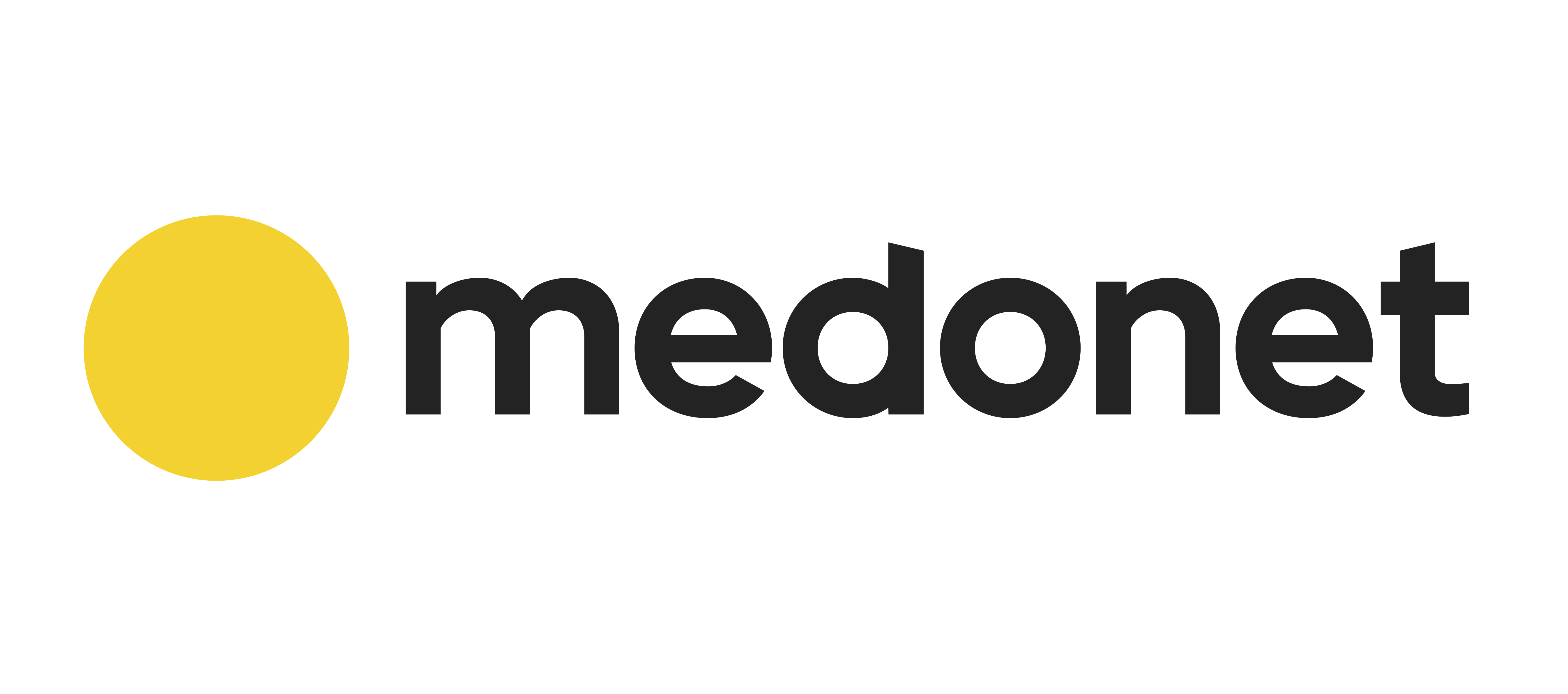 Medonet