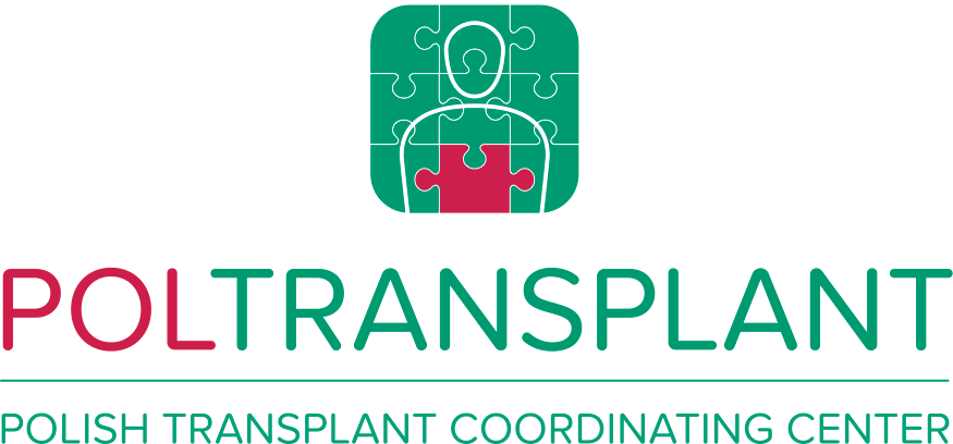 Poltransplant