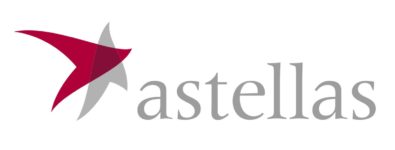 Astellas