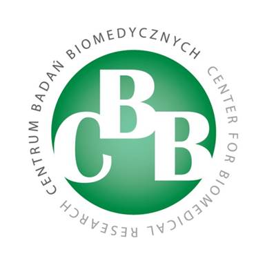 Centre for Biomedical Research Centre for Biomedical Research