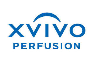 Xvivo