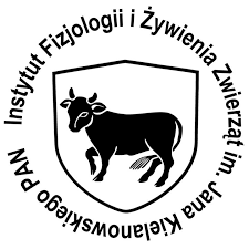 Institute of Animal Physiology and Nutrition, Polish Academy of Sciences